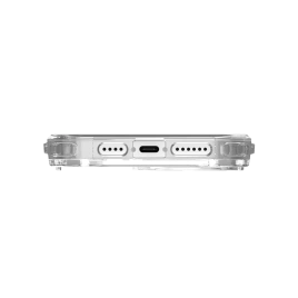Чехол UAG Plyo для iPhone 14 Pro Ice