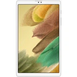 Планшет Samsung Galaxy Tab A7 Lite 8.7 WiFi 32GB Silver (SM-T220)