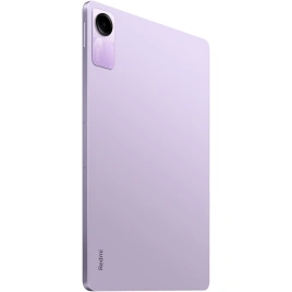 Планшет XiaoMi Redmi Pad SE 6/128Gb Wi-Fi Lavender Purple Global Version