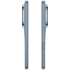 Смартфон Honor Magic 8 RSR Porsche Design 24/1024GB Gray CN