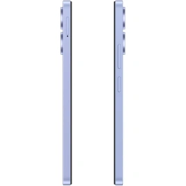 Смартфон XiaoMi Poco C65 6/128Gb Purple EAC