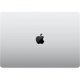 Ноутбук Apple MacBook Pro 16 (2026) M5 Max 18C CPU, 32C GPU/36GB/2TB SSD (MGE74) Silver