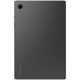 Планшет Samsung Galaxy Tab A8 10.5 LTE 64GB Gray (SM-X205)