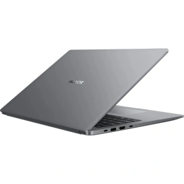 Ноутбук Honor MagicBook X16 Plus 16 IPS/ i5-220H/16GB/1TB SSD (5301ALVV) Space Gray