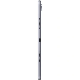 Планшет Huawei MatePad 11.5 (2023) LTE 6/128Gb Space Gray BTK-AL09 (53013TLW)