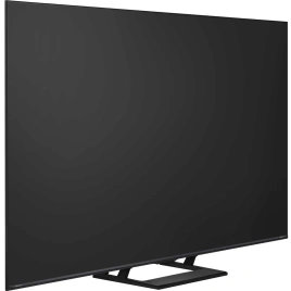 Телевизор Hisense 65U7S 65" (2026)