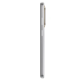 Смартфон Huawei Nova Y91 8/128Gb Moonlight Silver