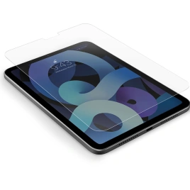 Защитное стекло Uniq Optix Clear для iPad Air10.9 2022