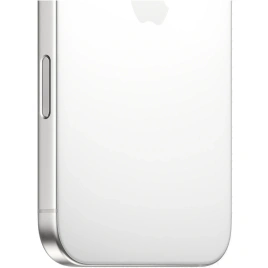 Смартфон Apple iPhone 16 Pro Max 1Tb eSim White Titanium