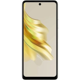 Смартфон Tecno Spark 20 Pro 12/256Gb Gold