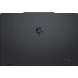 Ноутбук MSI Cyborg 15 B13WEKG-1248XRU 15.6 IPS/i5-13420H/16GB/512GB (9S7-15Q342-1248) Translucent Black