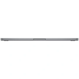 Ноутбук Apple MacBook Air (2024) 15 M3 8C CPU, 10C GPU/24Gb/2Tb SSD (Z1BP000WA) Space Gray