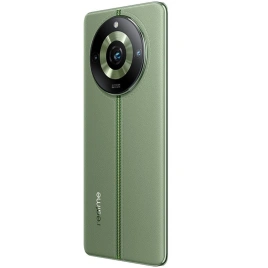 Смартфон Realme 11 Pro Plus 12/512Gb Oasis Green
