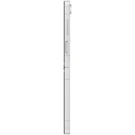 Смартфон Samsung Galaxy Z Flip6 12/512GB White