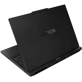 Ноутбук Lenovo Legion 5 15IRX10 15.1 OLED/ i9-14900HX/32Gb/1Tb SSD (83LY00HTLK) Eclipse Black