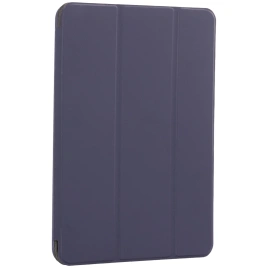 Чехол MItrifON Color Series Case для iPad Air 10.9 2020/2022 Dark Blue