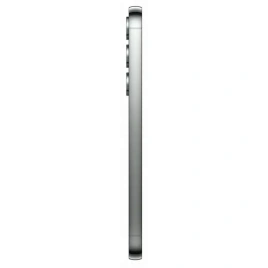 Смартфон Samsung Galaxy S23 SM-911B/DS 8/128Gb Green