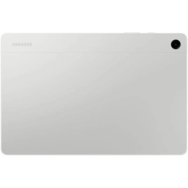 Планшет Samsung Galaxy Tab A9 Plus WiFi 8/128GB Silver (SM-X210B)