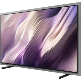 Телевизор OLED Samsung QE65S95HAUXPY 65" 2026