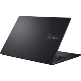 Ноутбук ASUS VivoBook 16 M1605YA-MB002 16 WUXGA IPS/ R5-7530U/8GB/512GB SSD (90NB10R1-M00AM0) Indie Black