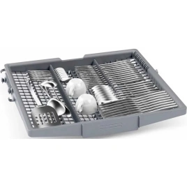 Посудомоечная машина Bosch Serie 4 SMV4HVX07E