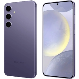 Смартфон Samsung Galaxy S24 Plus SM-S926B 12/256Gb Cobalt Violet