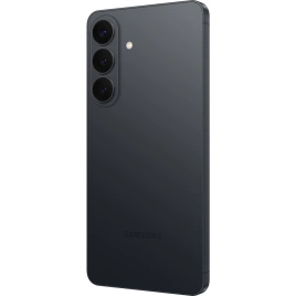 Смартфон Samsung Galaxy S26 SM-S942B 12/512Gb Black