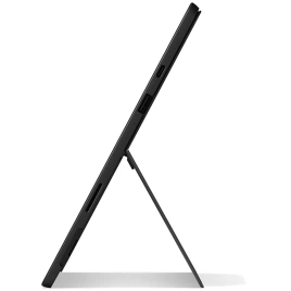 Планшет Microsoft Surface Pro 7 i5 8Gb 256Gb Black