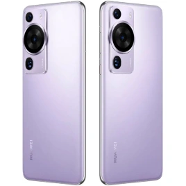 Смартфон Huawei P60 Pro 12/512Gb Violet