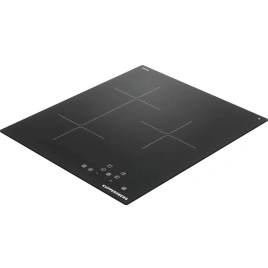 Индукционная варочная панель Kuppersberg ICI 418 Black
