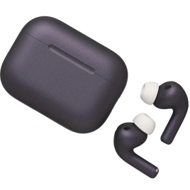 Наушники Apple AirPods Pro 3 Color Pro Purple
