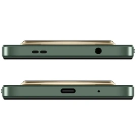 Смартфон Xiaomi Poco C61 4/128Gb Green Global Version