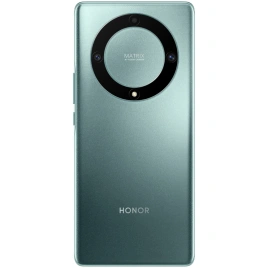 Смартфон Honor X9A 8/256Gb Emerald Green