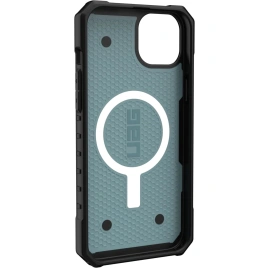 Чехол UAG Pathfinder For MagSafe для iPhone 14 Pool