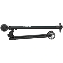 Электросамокат Hiper VX500 Black