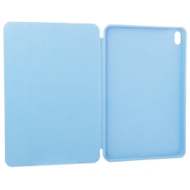 Чехол MItrifON Color Series Case для iPad Air 10.9 (2020/2022) Ice Blue