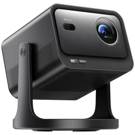 Проектор Hisense C3 Black