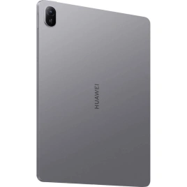 Планшет Huawei MatePad SE 11 (2024) LTE 4/128Gb Nebula Gray AGS6-W09B (53014AYL)