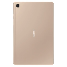 Планшет Samsung Galaxy Tab A7 10.4 SM-T505 32Gb LTE gold