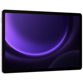 Планшет Samsung Galaxy Tab S9 FE Wi-Fi 8/256GB Lavender (SM-X510)