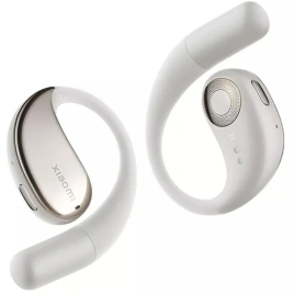 Наушники Xiaomi OpenWear Stereo Sandstone Beige