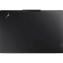 Ноутбук Lenovo ThinkPad P1 G7 16 IPS/ i7-165H Ultra/32GB/1TB SSD (21KWS60G00) Black