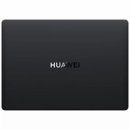 Ноутбук Huawei MateBook X Pro 14.2 IPS/ iu7-155H/16GB/1Tb SSD (53014AUX) Black