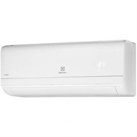 Сплит-система Electrolux Skandi EACS-12HSK/N3 White