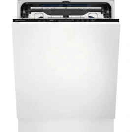 Посудомоечная машина Electrolux EES68600L White