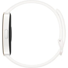 Фитнес-браслет Huawei Band 9 White (55020BYH)