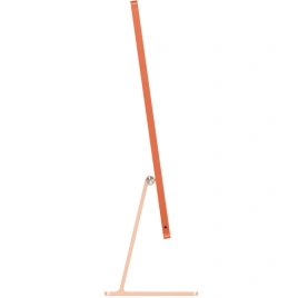 Моноблок Apple iMac (2024) 24 Retina 4.5K M4 10C CPU, 10C GPU/16GB/256Gb (MWV83) Orange