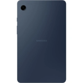 Планшет Samsung Galaxy Tab A9 WiFi 4/64GB Dark Blue (SM-X110N)