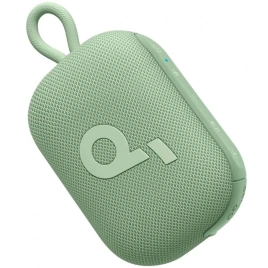Портативная колонка Anker Soundcore Select Go 4 Green (A31X1061)