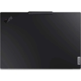 Ноутбук Lenovo ThinkPad P14S G5 14.5 IPS/ i7-155H Ultra/32Gb/1Tb SSD (21G3S5DR00) Black